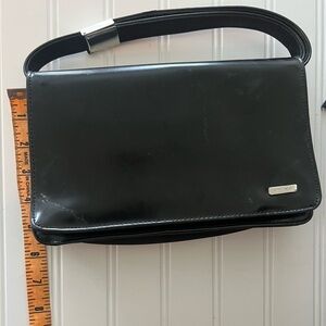 Nine West Vintage Clutch